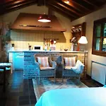 El Choco, A Small Place In Paradise. V.v435as Apartamento *