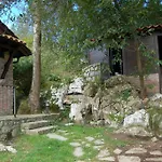 El Choco, A Small Place In Paradise. V.v435as Parres de Llanes