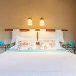 El Choco, A Small Place In Paradise. V.v435as Apartamento Parres de Llanes