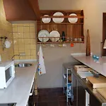 Apartamento El Choco, A Small Place In Paradise. V.v435as Parres de Llanes