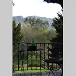 Apartamento El Choco, A Small Place In Paradise. V.v435as *