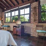 El Choco, A Small Place In Paradise. V.v435as