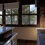 El Choco, A Small Place In Paradise. V.v435as Apartamento *