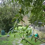 El Choco, A Small Place In Paradise. V.v435as Apartamento Parres de Llanes