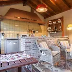 El Choco, A Small Place In Paradise. V.v435as Apartamento