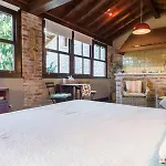 Apartamento El Choco, A Small Place In Paradise. V.v435as Parres de Llanes