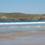 Apartamento El Choco, A Small Place In Paradise. V.v435as Parres de Llanes
