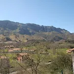 El Choco, A Small Place In Paradise. V.v435as