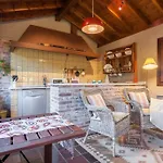 El Choco, A Small Place In Paradise. V.v435as Parres de Llanes