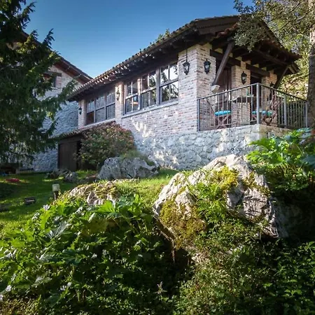 Apartament El Choco, A Small Place In Paradise. V.v435as