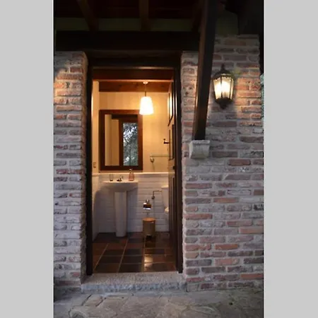 Apartament El Choco, A Small Place In Paradise. V.v435as