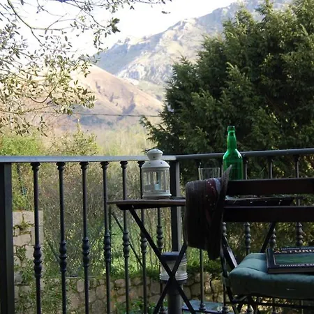 Apartament El Choco, A Small Place In Paradise. V.v435as *