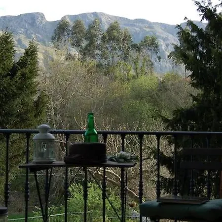 El Choco, A Small Place In Paradise. V.v435as *