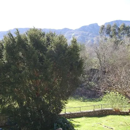 El Choco, A Small Place In Paradise. V.v435as Apartament