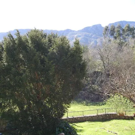 公寓 El Choco, A Small Place In Paradise. V.v435as