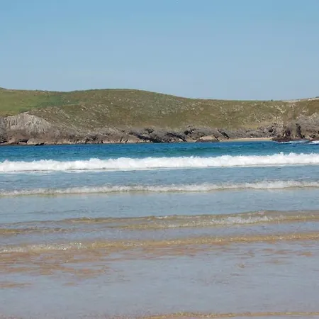 El Choco, A Small Place In Paradise. V.v435as *