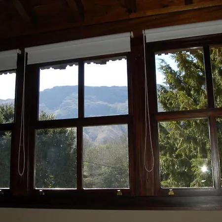 El Choco, A Small Place In Paradise. V.v435as *