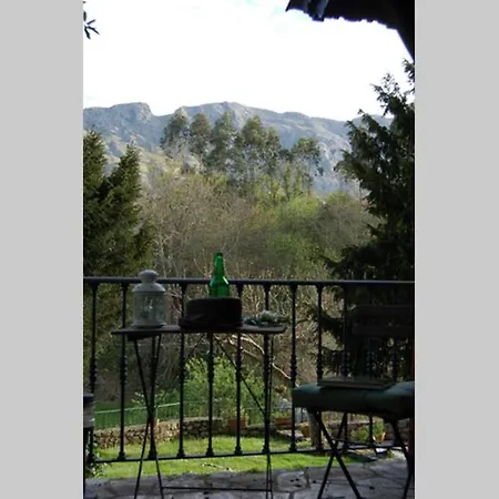 公寓 El Choco, A Small Place In Paradise. V.v435as *