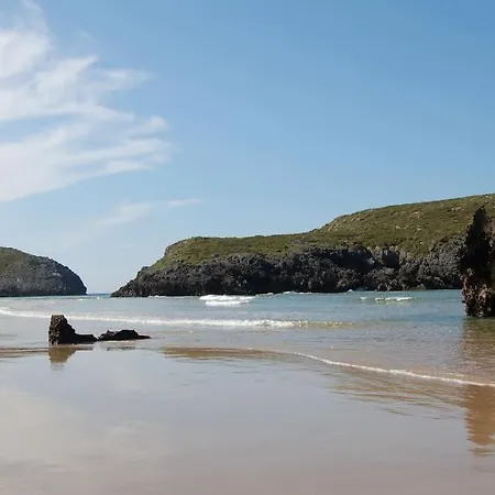 El Choco, A Small Place In Paradise. V.v435as 公寓 *