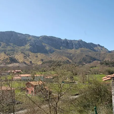 El Choco, A Small Place In Paradise. V.v435as